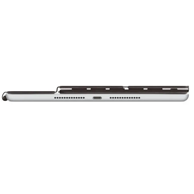 Funda Teclado Apple Smart Keyboard Para iPad Air Pro 10.5" Negro