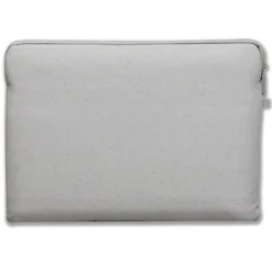 Funda Acer Vero Eco Sleeve Protectora 15.6