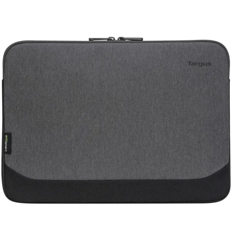 Funda de portátil Targus Cypress Eco Sleeve 12"