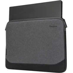 Funda de portátil Targus Cypress Eco Sleeve 12