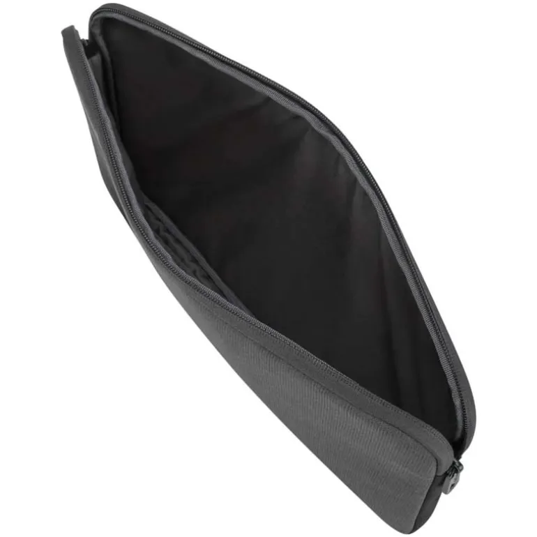 Funda de portátil Targus Cypress Eco Sleeve 14"