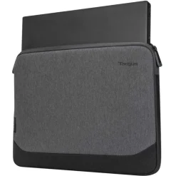 Funda de portátil Targus Cypress Eco Sleeve 14
