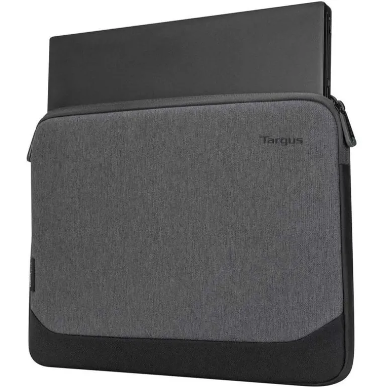 Funda de portátil Targus Cypress Eco Sleeve 14"