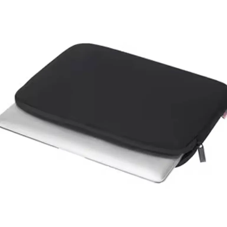 Funda Dicota Base XX 14" - 14.1" Negro