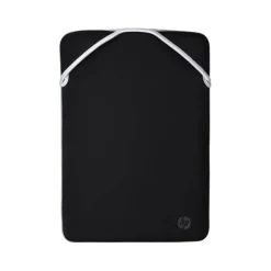 Funda HP 2F2K5AA 15.6