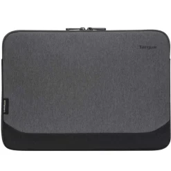 Funda Targus Cypress Eco Sleeve 15.6"
