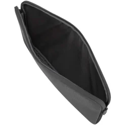 Funda Targus Cypress Eco Sleeve 15.6