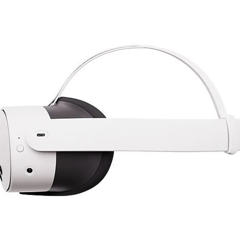 Gafas Realidad Virtual Oculus Meta Quest 3S 256GB