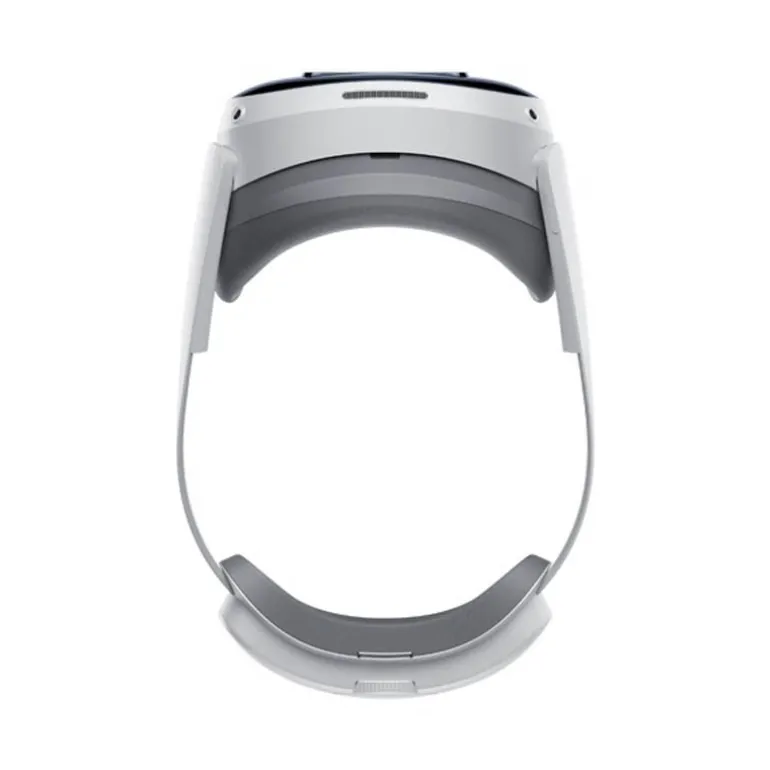Gafas Realidad Virtual Pico 4 Ultra Realidad Mixta 256GB