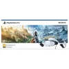 Gafas Realidad Virtual Sony PlayStation VR2 + Horizon Call Of The Mountain