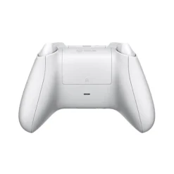 Gamepad  Xbox Series S-X Blanco