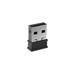 Gamepad Genesis PV65 Para Pc