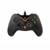 Gamepad Krom Key Pro Gaming Wired