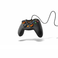 Gamepad Krom Key Pro Gaming Wired