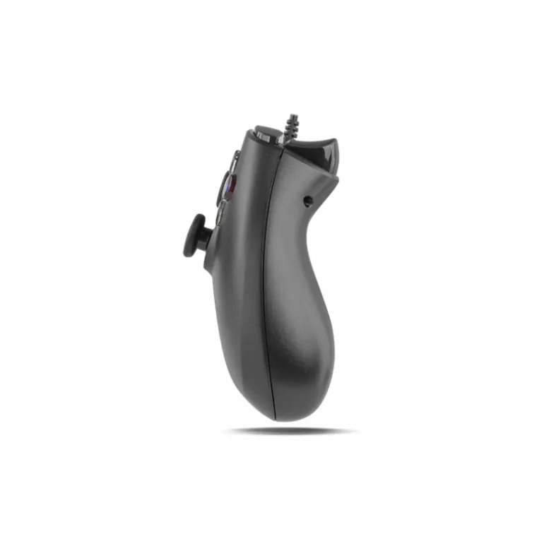 Gamepad Krom Key Pro Gaming Wired