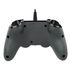 Gamepad Nacon COMPACT PS4 Gris