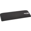 Glorious PC Gaming Race Compact Negro - Reposamuñecas