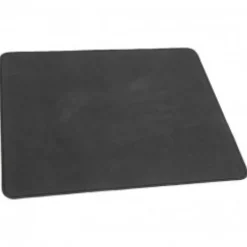 Glorious PC Gaming Race L - Alfombrilla