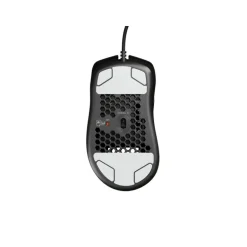Glorious PC Gaming Race Model D 12000 Dpi Negro Glossy - Ratón
