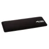 Glorious PC Gaming Race Slim Compact Negro - Reposamuñecas