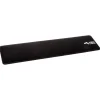 Glorious PC Gaming Race Slim Full-Size Negro - Reposamuñecas