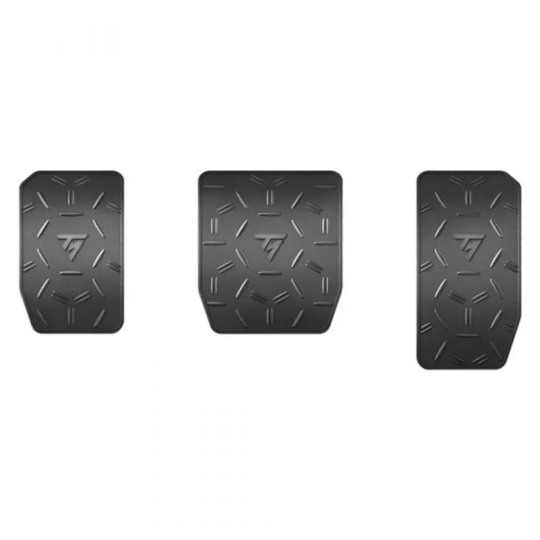 Grip Thrustmaster T-LCM Rubber