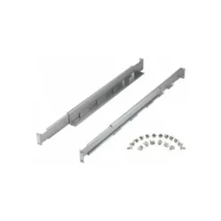 Guías Rack Salicru Twin RT3