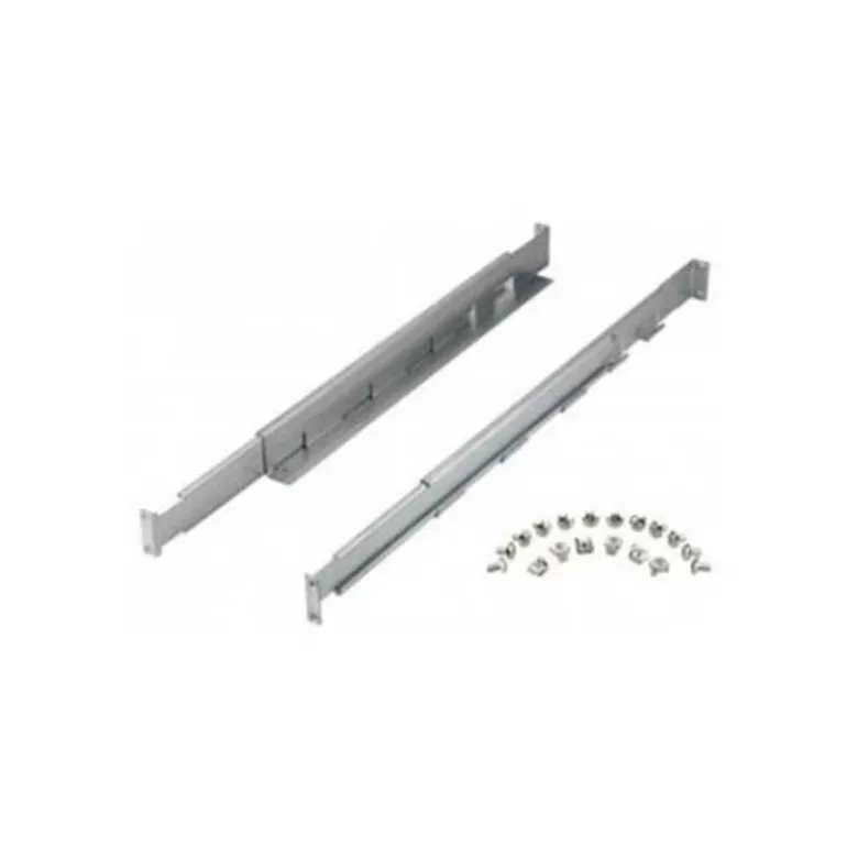 Guías Rack Salicru Twin RT3