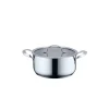 Haeger Olla Acero Inoxidable 16L
