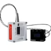 Herramienta Delid Thermal Grizzly Delid-Die-Mate Heater V1 Intel 1851
