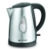 Hervidor Grunkel Eléctrico Agua 1L