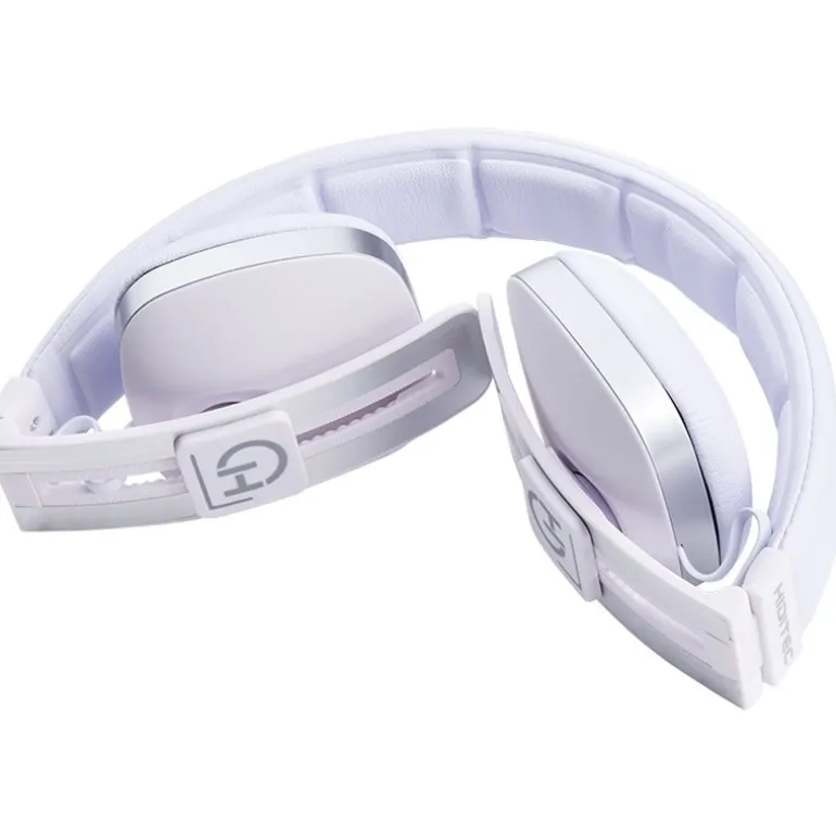 Hiditec Wave Blanco - Auricular