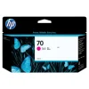 HP Nº 70 Magenta - Cartucho
