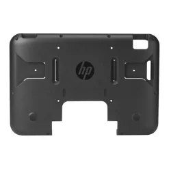 Hp ElitePad K7T91AA