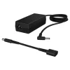 HP Smart Negro 65W - Cargador