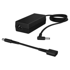 HP Smart Negro 65W - Cargador