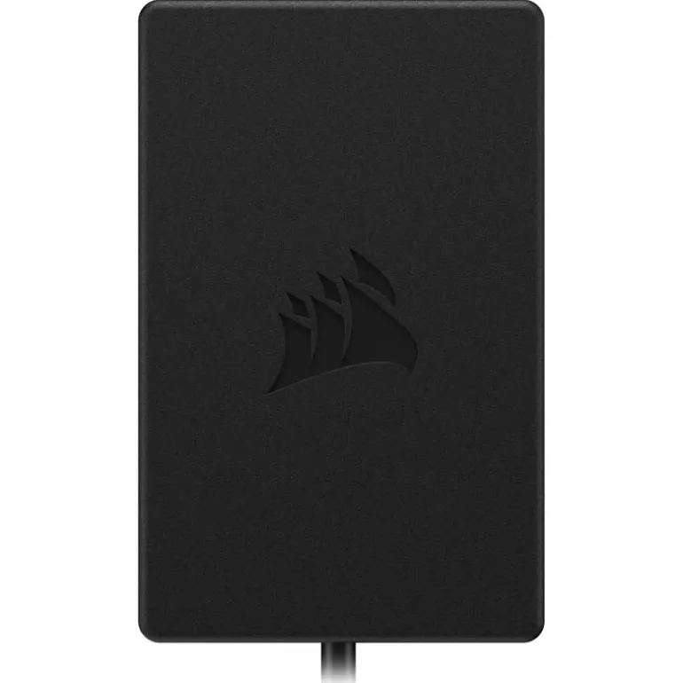 Hub Corsair Internal 4 Puertos USB 2.0