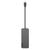 Hub Lenovo USB-C Para 4 Puertos