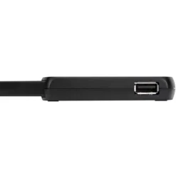 HUB Targus 4 Puertos USB 2.0