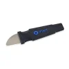 iFixit Jimmy iPhone y iPad - Herramienta Apertura