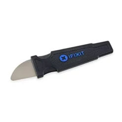iFixit Jimmy iPhone y iPad - Herramienta Apertura