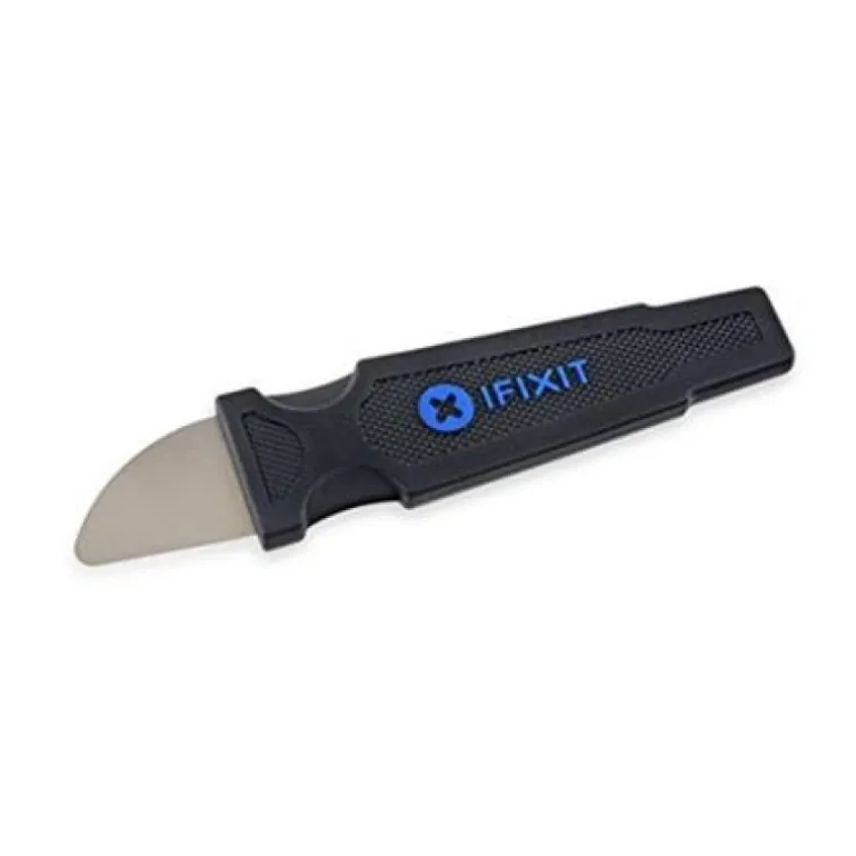 iFixit Jimmy iPhone y iPad - Herramienta Apertura