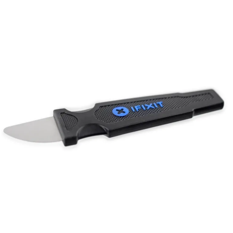 iFixit Jimmy iPhone y iPad - Herramienta Apertura