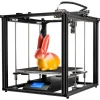Impresora 3D Creality Ender-5 Plus