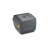 Impresora Térmica Zebra ZD421T USB Bluetooth
