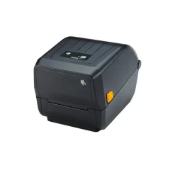 Impresora Térmica Zebra ZD230 USB Ethernet