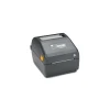 Impresora Térmica Zebra ZD421D USB Bluetooth