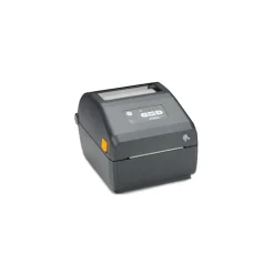 Impresora Térmica Zebra ZD421D USB Bluetooth