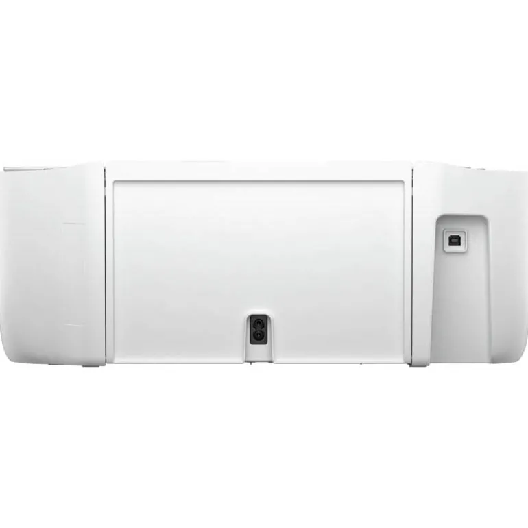 Impresora HP Deskjet 2820E AIO Color Wi-Fi