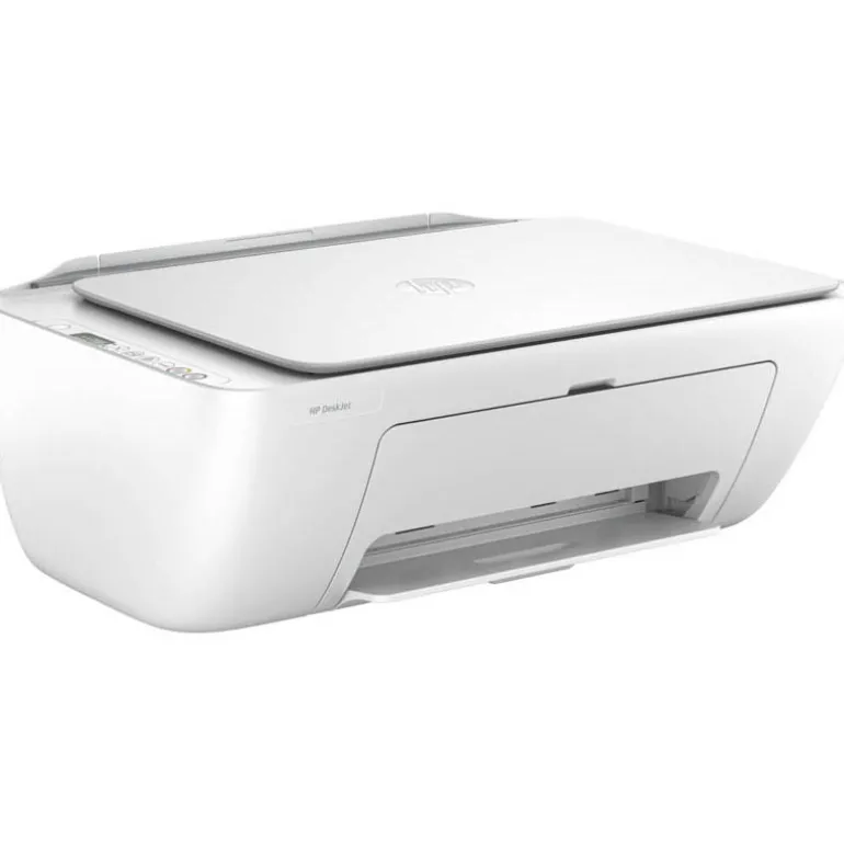 Impresora HP Deskjet 2810E AIO Color Wi-Fi